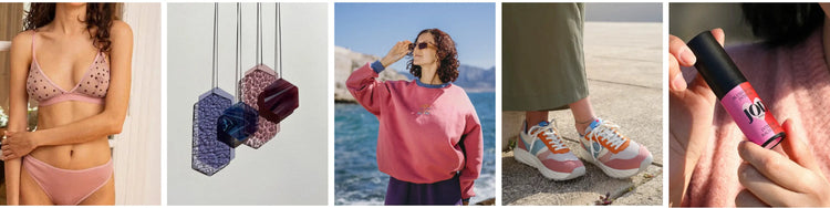 Octobre_rose_header