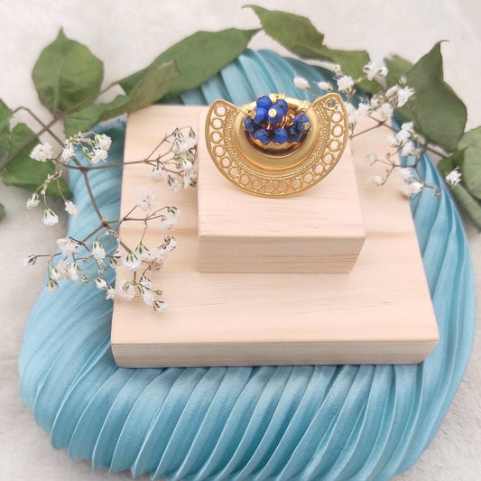 Bague Andes - Meanwhile Boutique