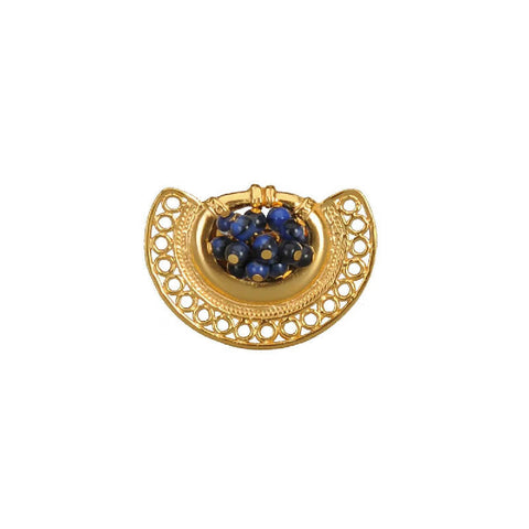 Bague Andes - Meanwhile Boutique