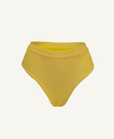 Bas de maillot de bain en matières recyclées - Meanwhile Boutique