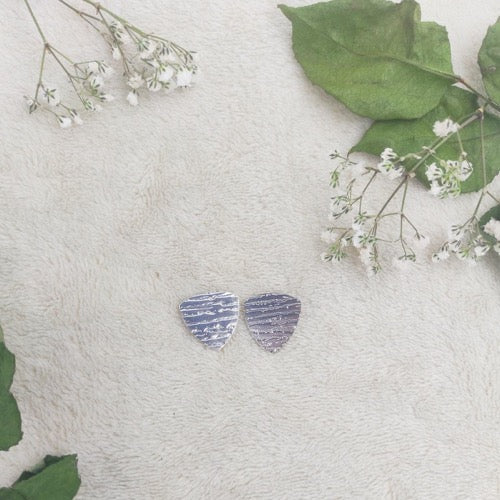 Boucles d'oreilles Múcura - Meanwhile Boutique