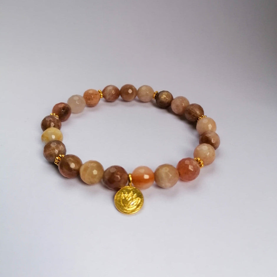 Bracelet Manchette En Cuir Faux Cuir Avec Cœur Strass - Style Boho Empilable, Ajustable, Pour Femme, Bijou Tendance - 2