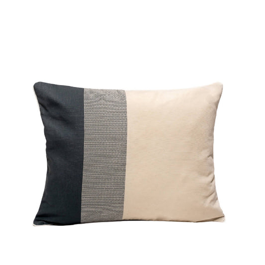 Coussin We Than gris - Meanwhile Boutique