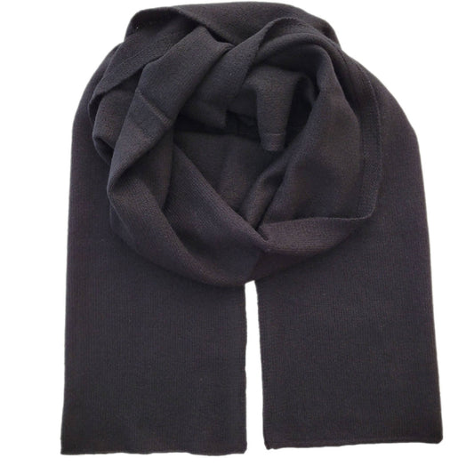 Écharpe 100% Cachemire fait main artisanat