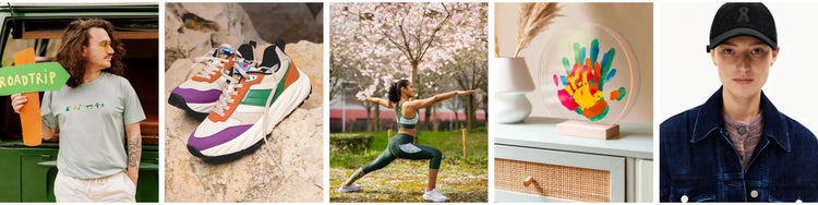 header nouveautés novembre meanwhile boutique