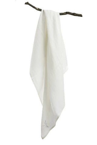 Lange bébé en coton bio GOTS | 5 coloris - Meanwhile Boutique