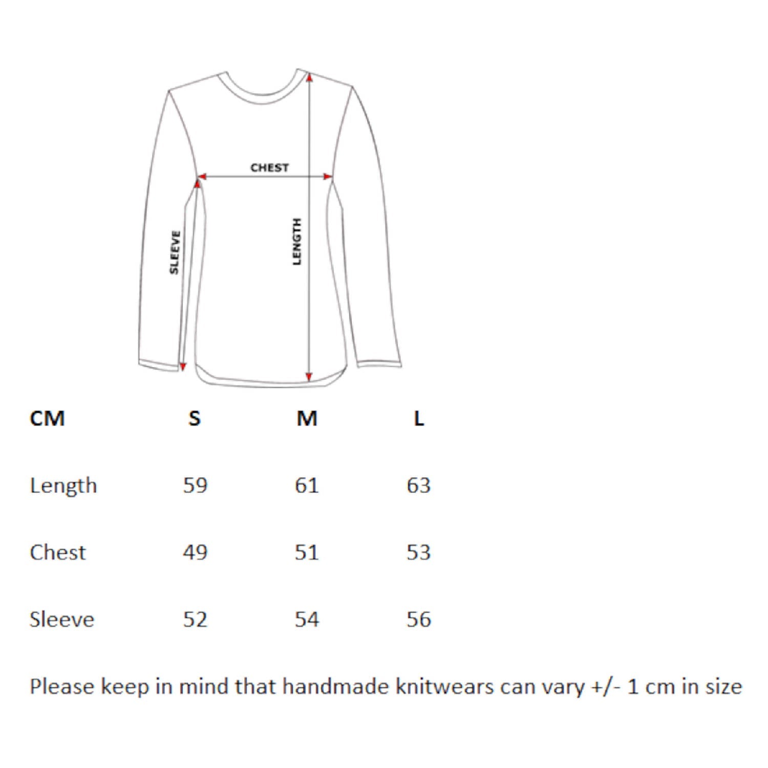Pull col roulé 100% cachemire Moli