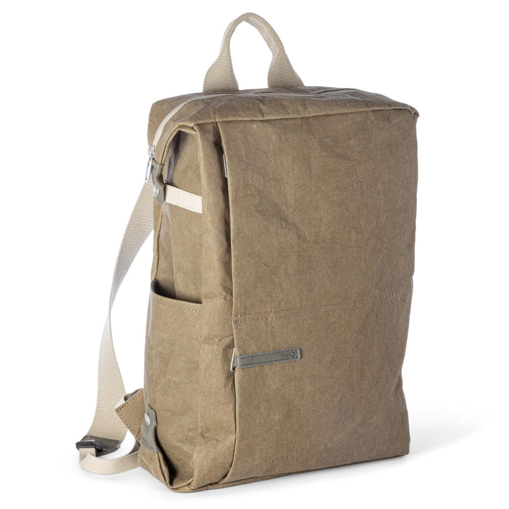 Sac à Dos Starlink Gen 3 – Tissu Oxford, 65x47 Cm, Poches Multiples Pour Antenne Et Accessoires