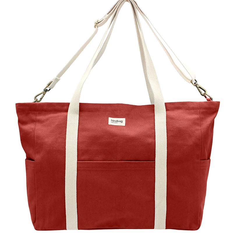 Grand sac cabas multi usage 2025