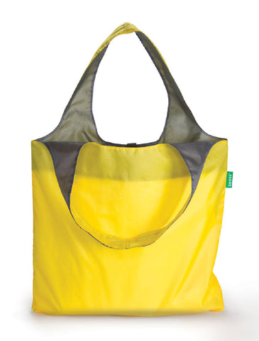 Sac de course réutilisable zéro déchet - Meanwhile Boutique