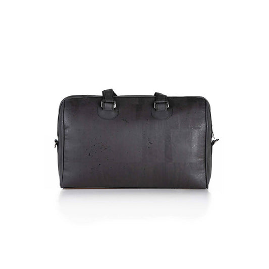sac sport rigide vegan